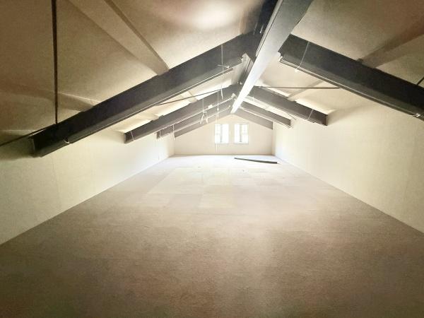 長崎市三原２丁目の中古一戸建て