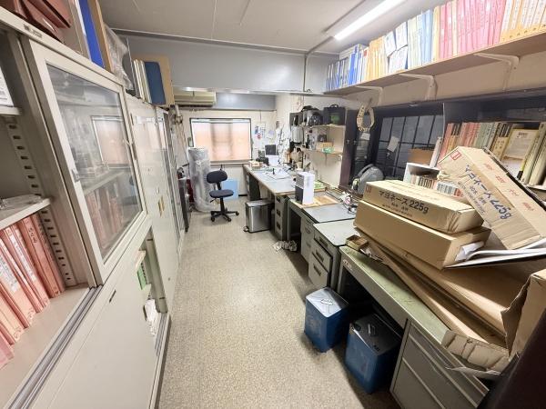 長崎市三原２丁目の中古一戸建て