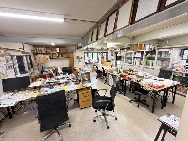 長崎市三原２丁目の中古一戸建て