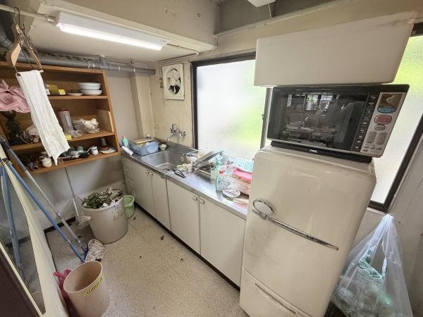 長崎市三原２丁目の中古一戸建て