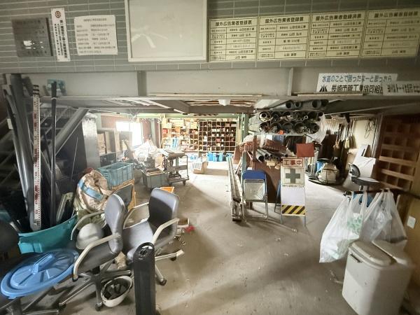 長崎市三原２丁目の中古一戸建て