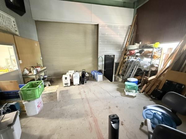 長崎市三原２丁目の中古一戸建て