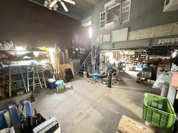 長崎市三原２丁目の中古一戸建て