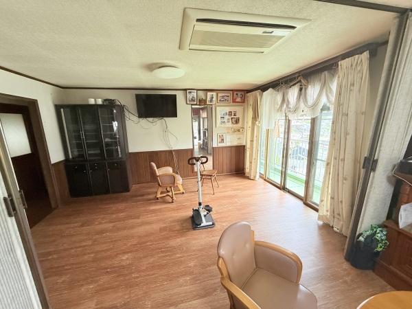 長崎市三原２丁目の中古一戸建