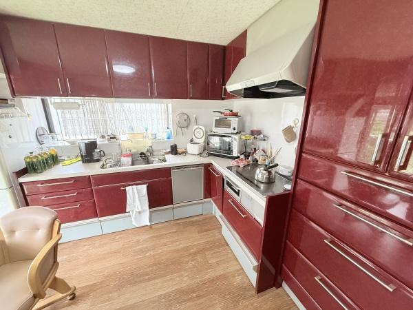 長崎市三原２丁目の中古一戸建