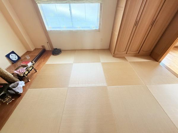 長崎市三原２丁目の中古一戸建