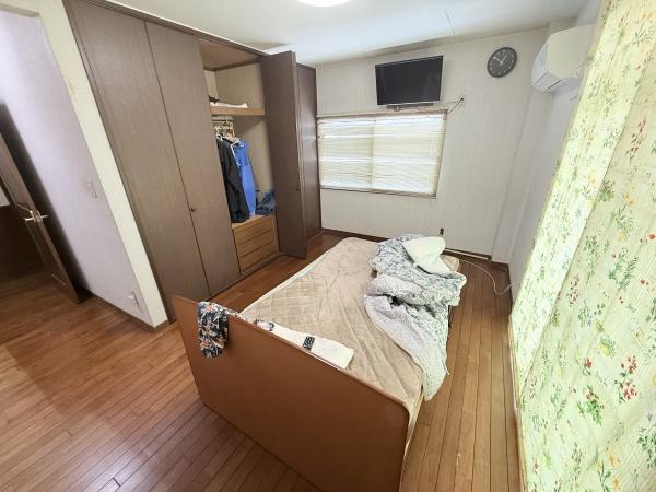 長崎市三原２丁目の中古一戸建て