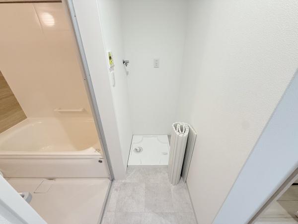 長崎市小江原４丁目の中古一戸建て