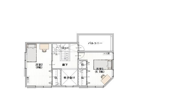 長崎市小江原４丁目の中古一戸建