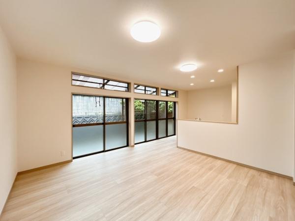 大村市赤佐古町の中古一戸建て