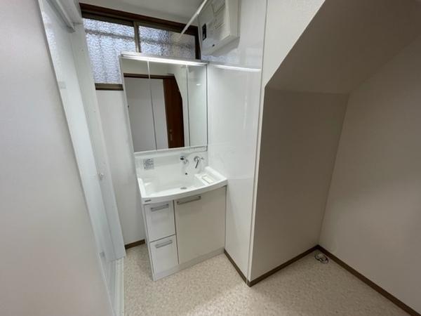 長崎市柳谷町の中古一戸建て