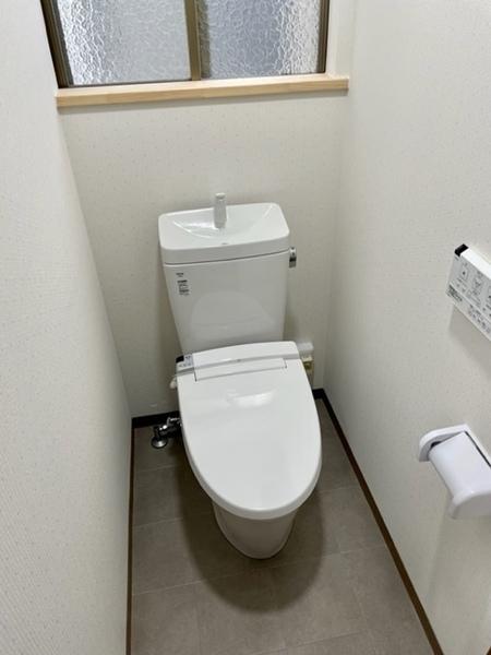 長崎市柳谷町の中古一戸建て