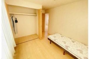佐野市大橋町の中古一戸建て
