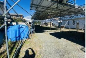 佐野市大橋町の中古一戸建