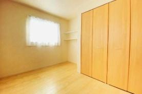 佐野市大橋町の中古一戸建