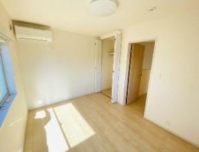 佐野市栃本町の中古一戸建て