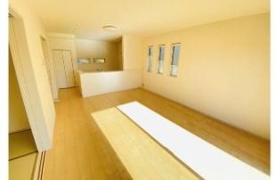 佐野市栃本町の中古一戸建て