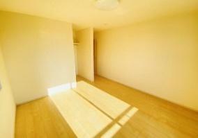 佐野市栃本町の中古一戸建