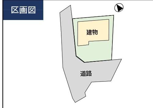 佐野市赤見町の中古一戸建