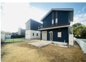 小山市大字出井の中古一戸建