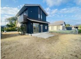 小山市大字出井の中古一戸建