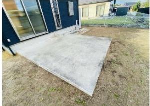 小山市大字出井の中古一戸建