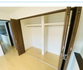 小山市城北４丁目の中古一戸建て