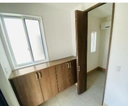 小山市城北４丁目の中古一戸建て