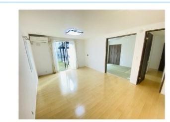 小山市城北４丁目の中古一戸建て