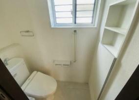 小山市城北４丁目の中古一戸建て