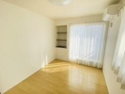 小山市城北４丁目の中古一戸建て