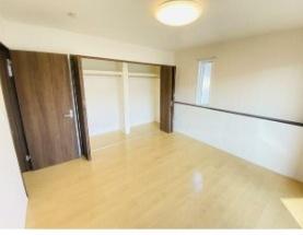 小山市城北４丁目の中古一戸建て