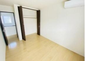 小山市城北４丁目の中古一戸建て