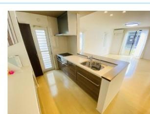 小山市城北４丁目の中古一戸建て