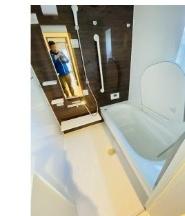 小山市城北４丁目の中古一戸建て