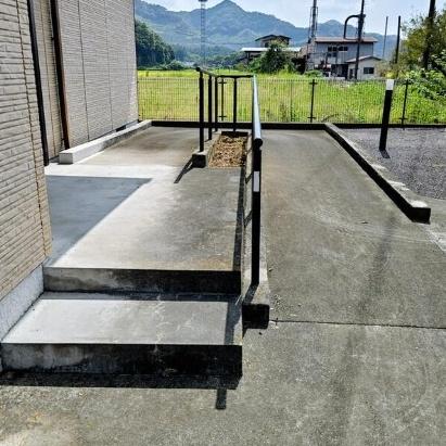 佐野市中町の中古一戸建て