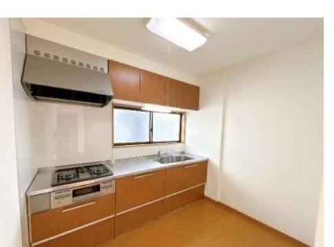 佐野市吉水町の中古一戸建