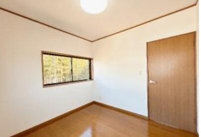 佐野市石塚町の中古一戸建