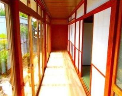 佐野市石塚町の中古一戸建