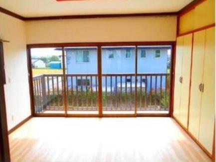 佐野市石塚町の中古一戸建て