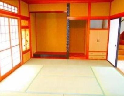 佐野市石塚町の中古一戸建て