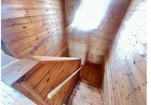 小山市大字粟宮の中古一戸建て