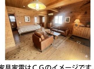 小山市大字粟宮の中古一戸建て