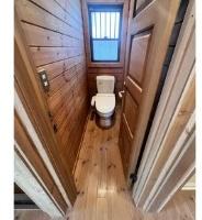 小山市大字粟宮の中古一戸建て