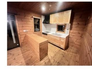 小山市大字粟宮の中古一戸建て