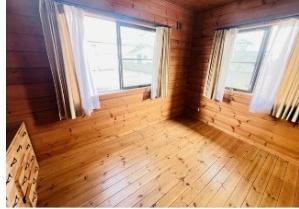 小山市大字粟宮の中古一戸建て
