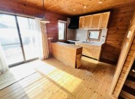 小山市大字粟宮の中古一戸建