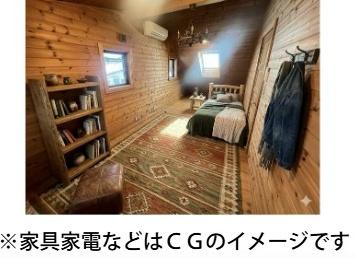 小山市大字粟宮の中古一戸建