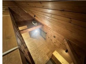 小山市大字粟宮の中古一戸建