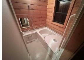 小山市大字粟宮の中古一戸建て